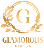 Glamorous Nail Spa